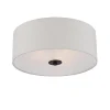 Miroslava Ceiling Light