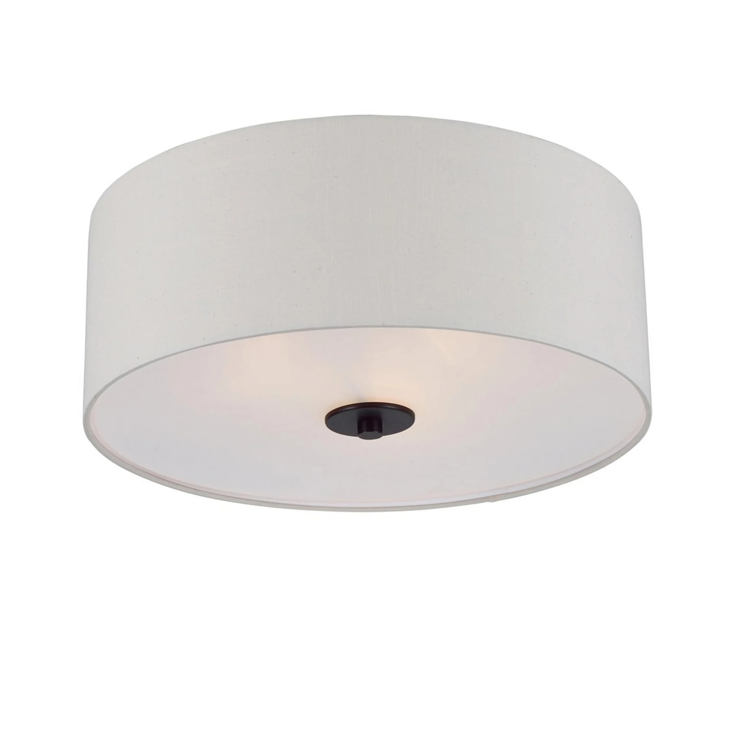 Miroslava Ceiling Light