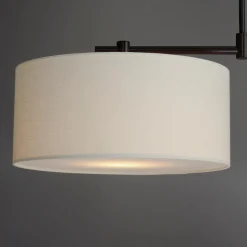 Miroslava Island Chandelier - 2 Light