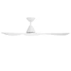 60" Misha Smart Indoor / Outdoor Ceiling Fan