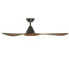 60" Misha Smart Indoor / Outdoor Ceiling Fan