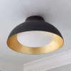 Modelesque Modern Ceiling Light