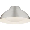 Modelesque Modern Ceiling Light