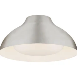 Modelesque Modern Ceiling Light
