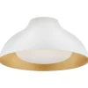 Modelesque Modern Ceiling Light