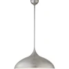 Modelesque Modern Pendant - Large