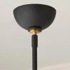 Modelesque Modern Pendant - Medium