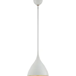 Modelesque Modern Pendant - Small