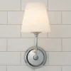Modern Charleston Bath Sconce