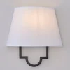 Modern Classic Wall Sconce