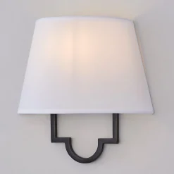 Modern Classic Wall Sconce