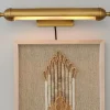 Modern Colonial Picture Light - Large