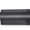 Modern Colonial Picture Light - Large
