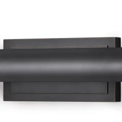 Modern Colonial Picture Light - Large