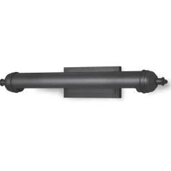 Modern Colonial Picture Light - Large