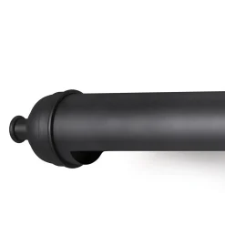 Modern Colonial Picture Light - Large