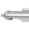Modern Colonial Picture Light - Small