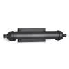 Modern Colonial Picture Light - Small
