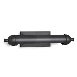 Modern Colonial Picture Light - Small