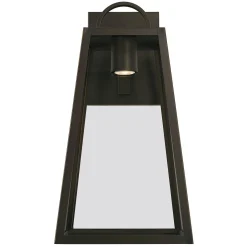 Modern Ilona Outdoor Sconce - Large