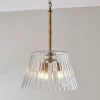 Modeste Lantern