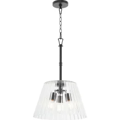 Modeste Lantern