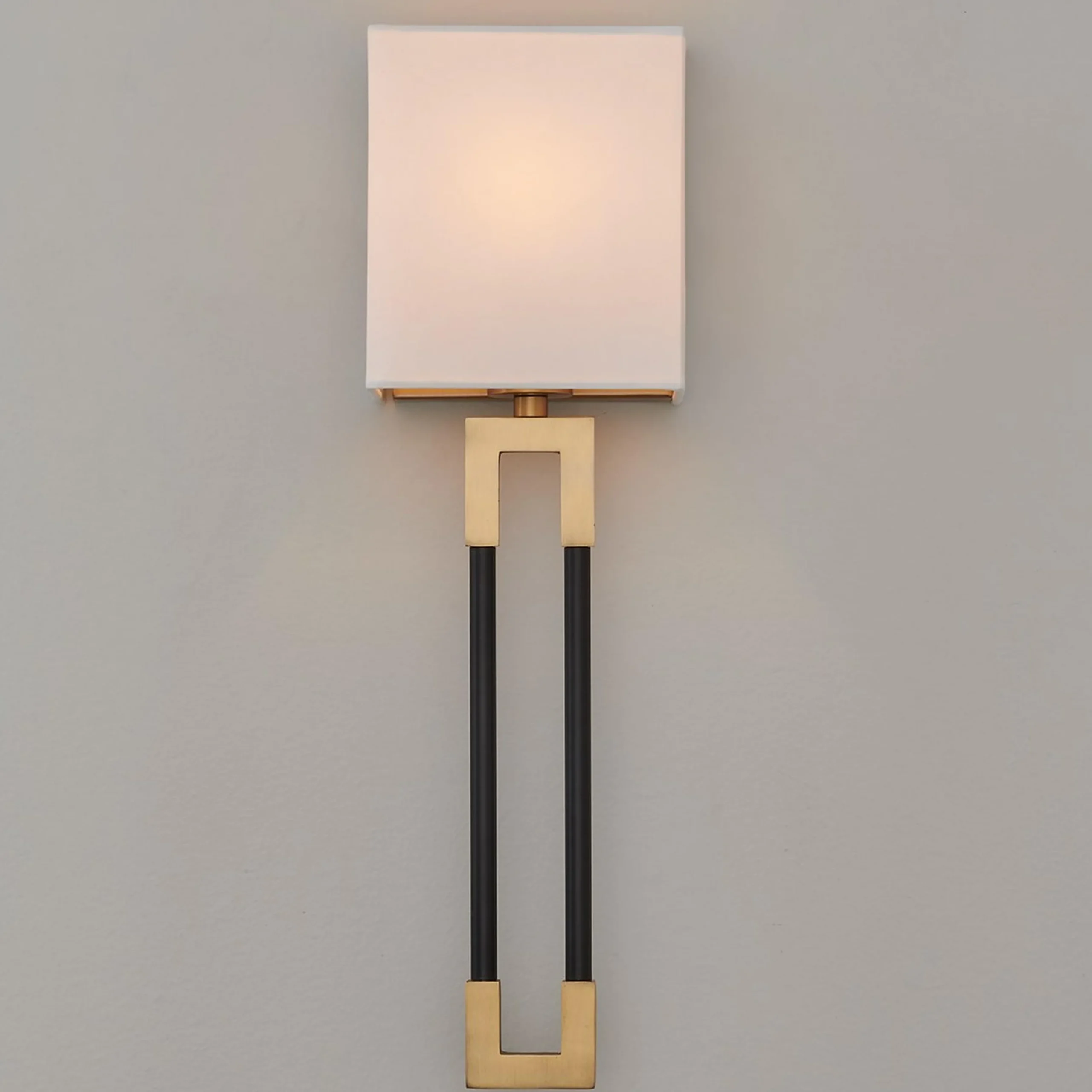 Mod Quad Sconce