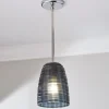 Modra Chisel Pendant