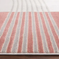 Modula Rug