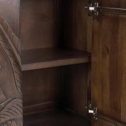 Molina Accent Cabinet