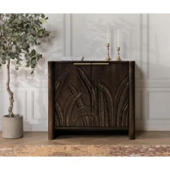 Molina Accent Cabinet