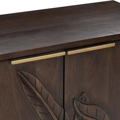 Molina Accent Cabinet