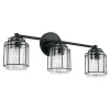 Mona Vanity Light - 3 Light