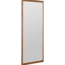 Mongo Floor Mirror