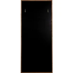 Mongo Floor Mirror