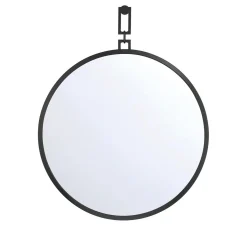 Monotype Mirror