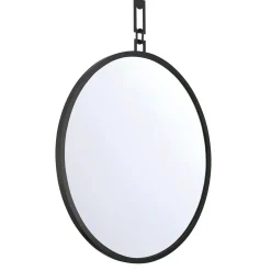 Monotype Mirror