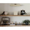 Montague Picture Light - Large