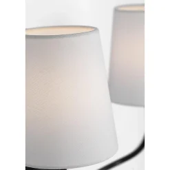 Montclair Rechargeable LED Cordless Sconce - 2 Light