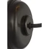 Montclair Rechargeable LED Cordless Sconce