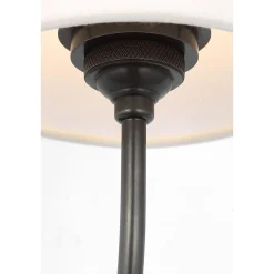 Montclair Rechargeable LED Cordless Sconce