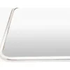 Mooreland Tilt Mirror