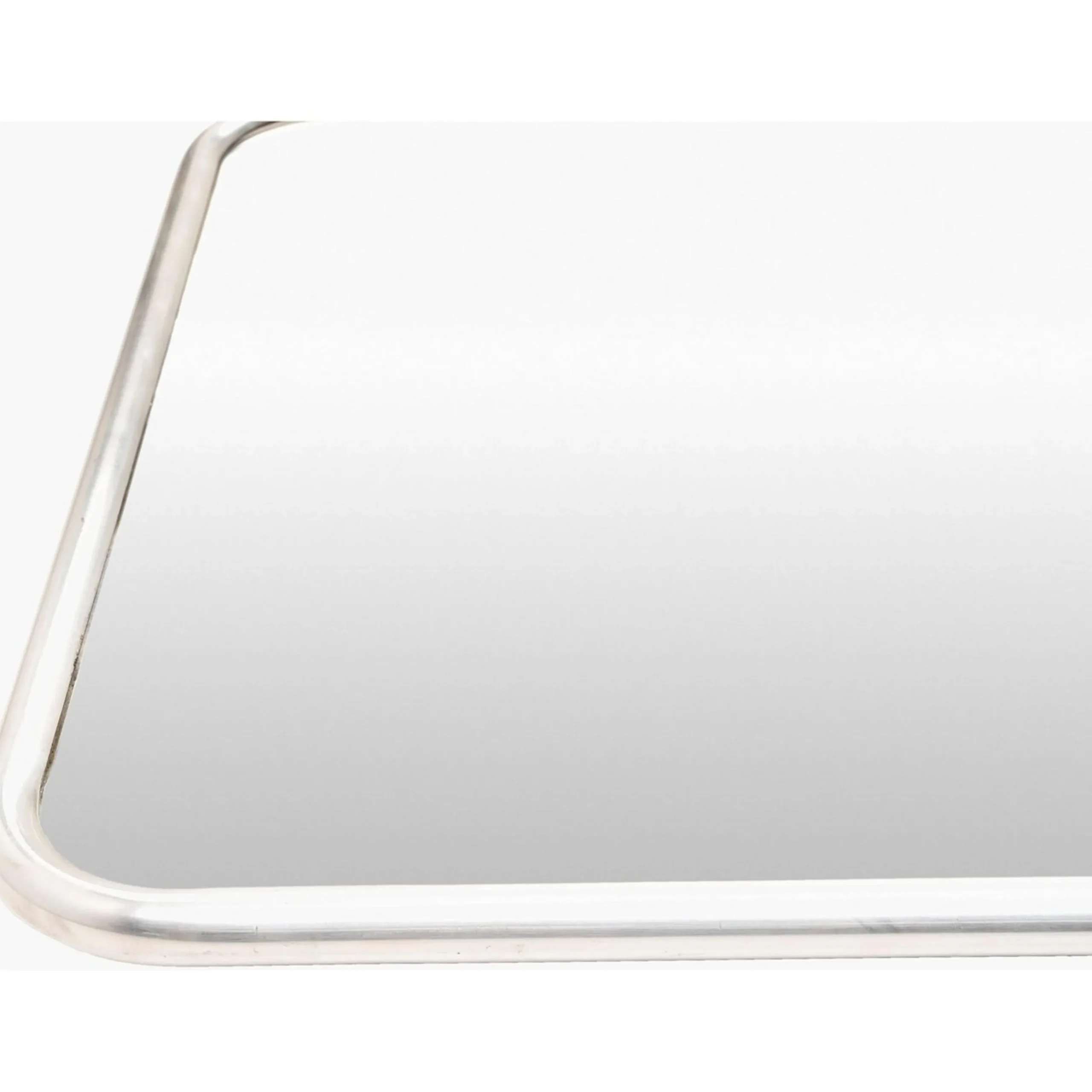 Mooreland Tilt Mirror