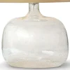 Moran Table Lamp