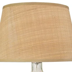 Moran Table Lamp