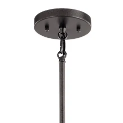Morgan Outdoor Pendant