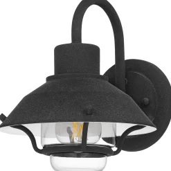 Morlich Outdoor Sconce - Small