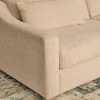 Morris Sofa