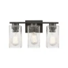 Morris Vanity Light - 3 Light