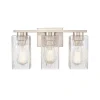 Morris Vanity Light - 3 Light
